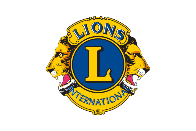 Lions Club