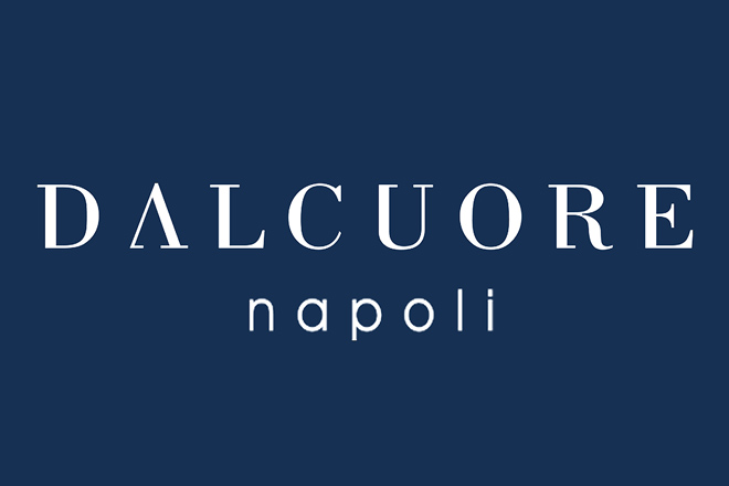 Sartoria dal cuore